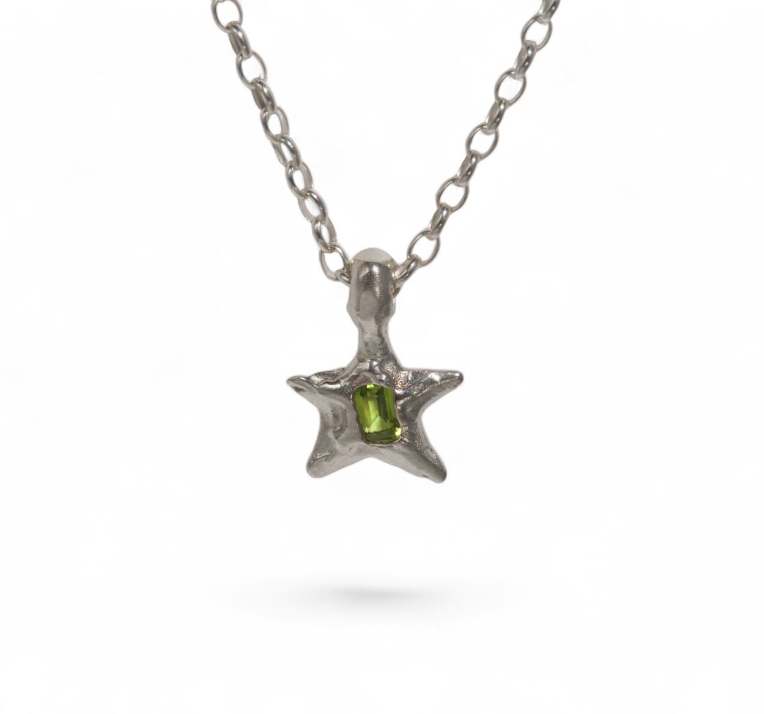 Pendants