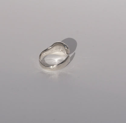 SIMPLE HEART - AUS L | US 5 1/2