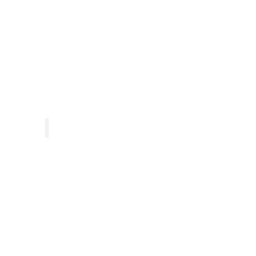 Dizzy Sky
