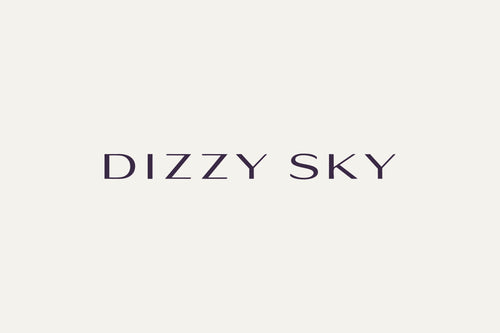 Dizzy Sky