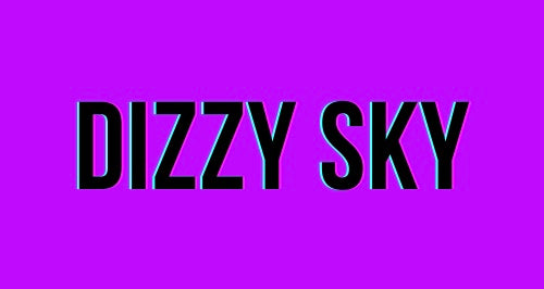 Dizzy Sky